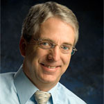 Dr. Patrick John Parden, MD