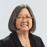 Dr. Susan Yuri Kubota, MD - Springfield, OR - Anesthesiology
