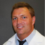 Dr. Duke J Wood, DO - Amory, MS - Family Medicine, Obstetrics & Gynecology