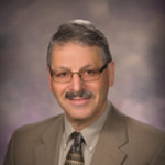 Dr. Arthur S Greene, MD - Olean, NY - Urology
