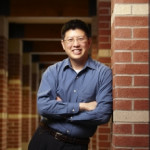 Dr. Benjamin L Cho, MD