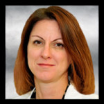 Dr. Kathryn Elaine Reynolds, MD - Jupiter, FL - Endocrinology,  Diabetes & Metabolism, Internal Medicine