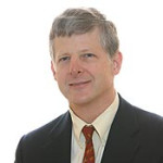 Dr. Wells Stewart, MD - Elkin, NC - Ophthalmology