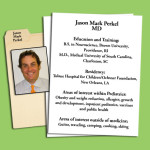 Dr. Jason Mark Perkel, MD - Torrington, CT - Adolescent Medicine, Pediatrics