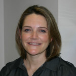 Kathleen Mary Courtney