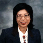 Dr. Shirley Tin-Shou Lau, MD - Berkeley, CA - Pediatrics
