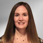 Dr. Jennifer Ann Nastasi, DO - Medford, NY - Pediatrics, Adolescent Medicine