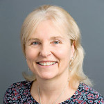 Dr. Ann Marie Gryboski MD