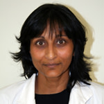 Dr. Jyoti Patel, MD - St Augustine, FL - Pain Medicine, Anesthesiology