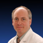 Dr. Jeffrey Reme Kuhlman, MD - Statesville, NC - Orthopedic Surgery