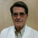 Dr. Craig Eugene Nelson, MD - Green Valley, AZ - Dermatology