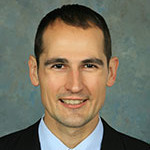 Dr. Frederick Michael Rauscher, MD - Springfield, IL - Ophthalmology