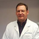 Dr. Steven Rodger Growney MD