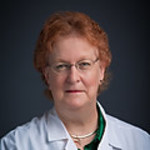 Dr. Sarah Luise Morgan, MD - Birmingham, AL - Rheumatology, Internal Medicine, Nutrition