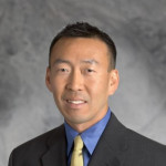 Dr. James P Pak, MD - Fort Worth, TX - Diagnostic Radiology