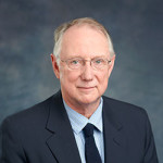 Dr. Arthur Boyd Morgan, MD - Austin, TX - Otolaryngology-Head & Neck Surgery, Neurological Surgery