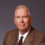 Dr. Edward Hodges Withers, MD