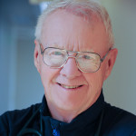 Dr. Dale Gilbert Erickson, MD - Albuquerque, NM - Nephrology, Internal Medicine