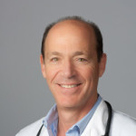 Dr. Allen Howard Chamovitz, MD