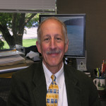 Dr. Paul Harvey Waytz, MD