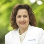 Dr. Tracy Iezzi Hicks, MD - Midlothian, VA - Obstetrics & Gynecology