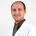 Dr. Ali Osama Malik MD