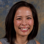 Dr. Tiffany Diana Chang, MD - Chicago, IL - Other Specialty, Family Medicine