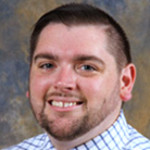 Dr. Patrick Kevin Ennis, MD - Chicago, IL - Family Medicine