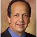 Dr. Kurt Alan Kauffman, MD - Wichita, KS - Obstetrics & Gynecology