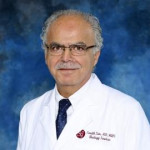 Dr. Tawfik Ahmad Adnan Zein MD