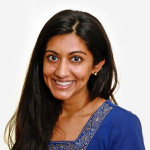 Dr. Simy Kabaria Parikh, MD