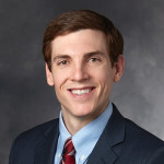 Dr. Daniel Morris Beswick, MD