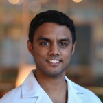 Dr. Neel Amar Shah, MD - Long Beach, CA - Emergency Medicine, Surgery