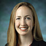 Dr. Amanda Elizabeth Bicket, MD