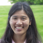 Dr. Grace Tefen Hwang, MD - Sitka, AK - Family Medicine