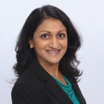 Dr. Ashwini Bandaru Reddy, MD