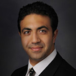 Dr. Kamrun Jenabzadeh, MD - Maple Grove, MN - Surgery, Other Specialty