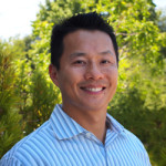 Dr. Tony Le-Wei Chang, MD - Redding, CA - Sports Medicine, Orthopedic Surgery, Family Medicine