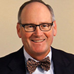 Dr. Donald Roger Johnson, MD