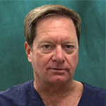 Dr. Richard Blake Dennis MD