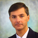 Dr. Mihai Florin Iancu, MD - Olympia, WA - Diagnostic Radiology, Nuclear Medicine