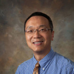Dr. Charles Hao Shen MD