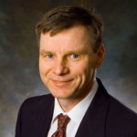 Dr. Thomas James Luetkehans, MD - Lynnwood, WA - Diagnostic Radiology, Vascular & Interventional Radiology