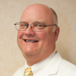 Dr. Keith Gerard Goodfellow, MD - Biloxi, MS - Obstetrics & Gynecology