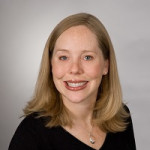 Dr. Nancy A Schuster, MD - Bennington, VT - Internal Medicine, Hospice & Palliative Medicine