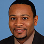Dr. Allen Dwayne Williams, MD