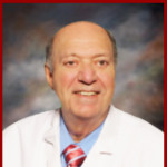 Dr. John Liebert Colligan, MD - Lake Charles, LA - Obstetrics & Gynecology