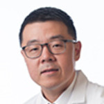 Dr. Albert J Yoo MD
