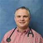 Dr. Thomas J Duncan, MD