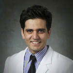 Dr. Rana Jahanzaib Khan, MD - Moyock, NC - Sleep Medicine, Critical Care Medicine